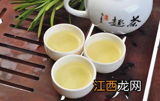 沉茶怎么泡