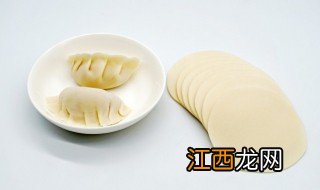 节气立冬吃什么传统食物，节气立冬吃什么传统食物和食物