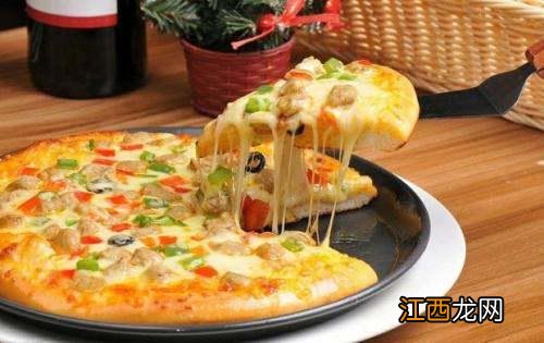 披萨发酵需要多久