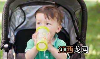 小孩叛逆期大人怎么办，小孩子叛逆期大人该怎么办?