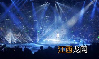 后悔当初没把你挽留是什么歌曲 歌名后悔当初没把你挽留