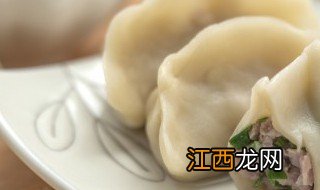 青阳冬至吃什么传统食物，冬至都有什么传统吃食