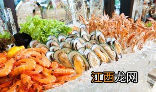 山东冬至吃什么传统食物 山东各地冬至吃什么