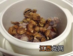 松茸配什么蔬菜