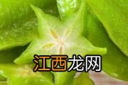 蜜枣怎样做才好吃 蜜枣有什么营养价值