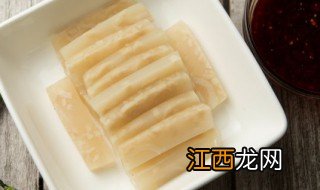 各地冬至吃什么传统食物 冬至吃什么传统食物?