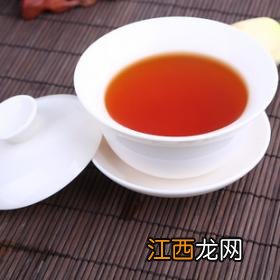 英德手工红茶怎么卖