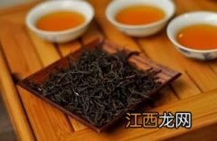 英德手工红茶怎么卖