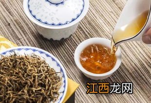 英德手工红茶怎么卖