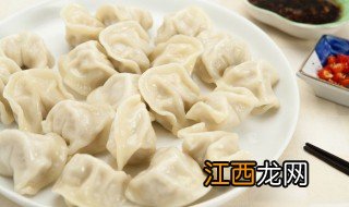 苏立冬吃什么传统食物 苏立冬吃什么传统食物中毒