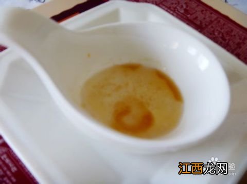 萝卜苗和什么菜拌凉菜好吃