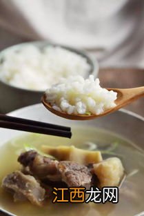 牛尾需要炖多久