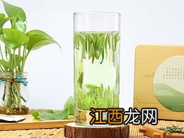 仙豪茶怎么样