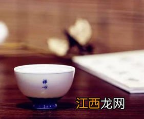 我想喝茶怎么读