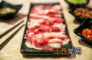 牛肉火锅多久能熟