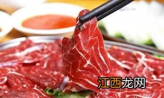 牛肉火锅多久能熟