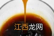 柠檬水能天天喝吗 天天喝柠檬水有什么好处