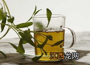 晚上茶水怎么洗脸