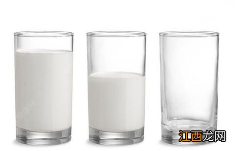 牛奶冻要冻多久可以吃