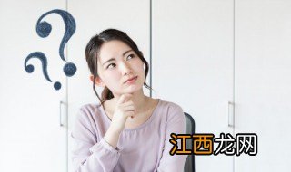 芭比q了是什么意思 完啦完啦芭比q了是什么意思