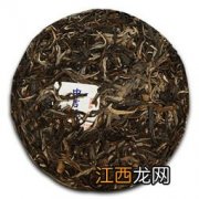 世纪茗佳普洱茶怎么样