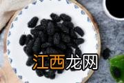 碧根果不能和什么一起吃 碧根果什么时间吃最好