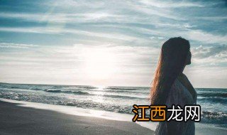 舒缓放松优美的轻音乐 这些歌都上榜