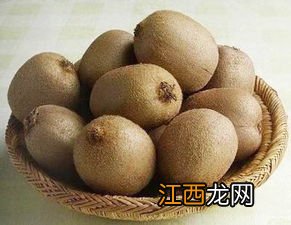 木莲冻需要放置多久