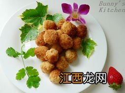 用葡萄能做什么菜