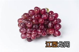 用葡萄能做什么菜