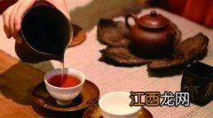 普洱茶具怎么用