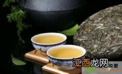 普洱茶丹怎么用