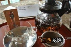 绿茶陈了怎么处理