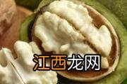 八个月宝宝可以吃土豆泥吗 宝宝吃土豆有什么好处