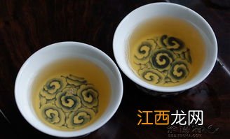 金瓜贡茶怎么喝