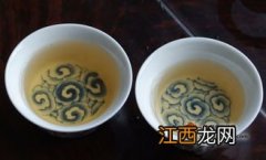 金瓜贡茶怎么喝