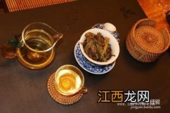 减肥的普洱茶怎么买