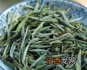 红茶有陈味 怎么处理