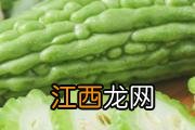 哈密瓜不能和什么同吃 5种食物千万要注意