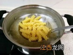 螺丝面泡多久