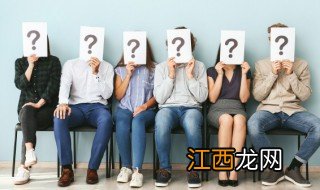 孩子不愿意在学校寄宿怎么办? 孩子在寄宿学校不适应怎么办