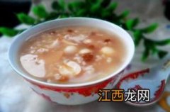 绿豆莲子百合煮多久才熟