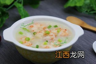 菜心煲什么粥宝宝吃