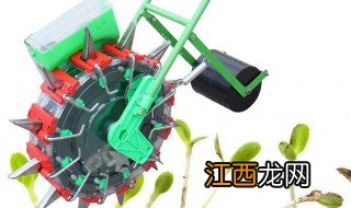 家庭盆栽播种器怎么选购 家庭盆栽播种器怎么选