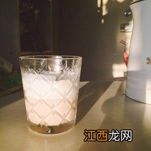 红茶包怎么制作过程