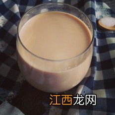 红茶包怎么制作过程