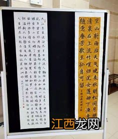 民族文化：纳西族的语言文字