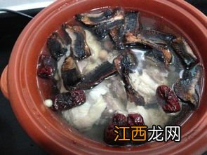 灵芝炖瘦肉要多久