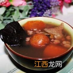 灵芝炖瘦肉要多久