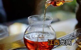 喝茶怎么血压还高